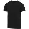 Camiseta orgánica OCS 200 g/m² con elastano - Imagen 41