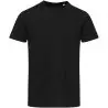 Camiseta orgánica OCS 200 g/m² con elastano - Imagen 42