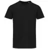 Camiseta orgánica OCS 200 g/m² con elastano - Imagen 43