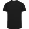 Camiseta orgánica OCS 200 g/m² con elastano - Imagen 44