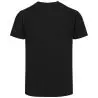 Camiseta orgánica OCS 200 g/m² con elastano - Imagen 45