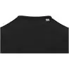 Camiseta orgánica OCS 200 g/m² con elastano - Imagen 46
