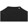 Camiseta orgánica OCS 200 g/m² con elastano - Imagen 47
