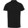 Polo orgánico OCS unisex 180 g/m² - Imagen 42