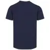 Camiseta orgánica unisex 95% algodón OCS 200g/m² cuello V - Imagen 39