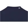 Camiseta orgánica unisex 95% algodón OCS 200g/m² cuello V - Imagen 40