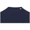 Camiseta orgánica unisex 95% algodón OCS 200g/m² cuello V - Imagen 41