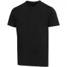 Camiseta orgánica unisex 95% algodón OCS 200g/m² cuello V - Imagen 42