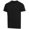 Camiseta orgánica unisex 95% algodón OCS 200g/m² cuello V - Imagen 43
