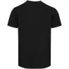 Camiseta orgánica unisex 95% algodón OCS 200g/m² cuello V - Imagen 46