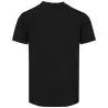 Camiseta orgánica unisex 95% algodón OCS 200g/m² cuello V - Imagen 47