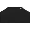 Camiseta orgánica unisex 95% algodón OCS 200g/m² cuello V - Imagen 48