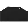 Camiseta orgánica unisex 95% algodón OCS 200g/m² cuello V - Imagen 49