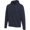 Sudadera orgánica reciclada OCS AWARE 280 g/m² - Imagen 23