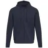 Sudadera orgánica reciclada OCS AWARE 280 g/m² - Imagen 26