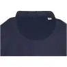 Sudadera orgánica reciclada OCS AWARE 280 g/m² - Imagen 29