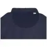 Sudadera orgánica reciclada OCS AWARE 280 g/m² - Imagen 30