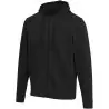 Sudadera orgánica reciclada OCS AWARE 280 g/m² - Imagen 31