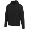 Sudadera orgánica reciclada OCS AWARE 280 g/m² - Imagen 32