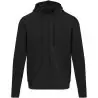 Sudadera orgánica reciclada OCS AWARE 280 g/m² - Imagen 33