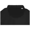 Sudadera orgánica reciclada OCS AWARE 280 g/m² - Imagen 38