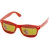 Gafas de sol lentes bandera UV400 festivales y eventos - Imagen 11