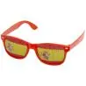 Gafas de sol lentes bandera UV400 festivales y eventos - Imagen 12