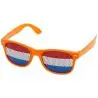 Gafas de sol lentes bandera UV400 festivales y eventos - Imagen 18