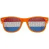 Gafas de sol lentes bandera UV400 festivales y eventos - Imagen 20