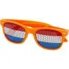 Gafas de sol lentes bandera UV400 festivales y eventos - Imagen 21