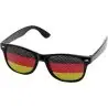 Gafas de sol lentes bandera UV400 festivales y eventos - Imagen 29