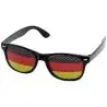 Gafas de sol lentes bandera UV400 festivales y eventos - Imagen 30