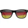 Gafas de sol lentes bandera UV400 festivales y eventos - Imagen 31