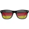 Gafas de sol lentes bandera UV400 festivales y eventos - Imagen 32