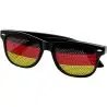 Gafas de sol lentes bandera UV400 festivales y eventos - Imagen 33