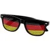 Gafas de sol lentes bandera UV400 festivales y eventos - Imagen 34