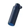 Botella Ocean Peak 710ml triple aislamiento acero reciclado - Imagen 26