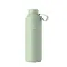 Botella Ocean Peak 710ml triple aislamiento acero reciclado - Imagen 28