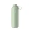 Botella Ocean Peak 710ml triple aislamiento acero reciclado - Imagen 29