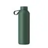 Botella Ocean Peak 710ml triple aislamiento acero reciclado - Imagen 40