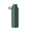 Botella Ocean Peak 710ml triple aislamiento acero reciclado - Imagen 41