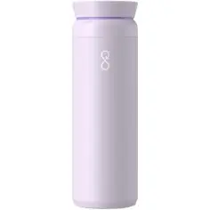Lavanda