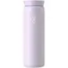 Vaso Ocean Bottle Peak Brew 590ml 360° acero reciclado 9h - Imagen 12