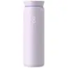 Vaso Ocean Bottle Peak Brew 590ml 360° acero reciclado 9h - Imagen 13