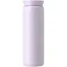 Vaso Ocean Bottle Peak Brew 590ml 360° acero reciclado 9h - Imagen 14