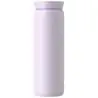 Vaso Ocean Bottle Peak Brew 590ml 360° acero reciclado 9h - Imagen 15