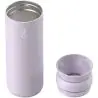 Vaso Ocean Bottle Peak Brew 590ml 360° acero reciclado 9h - Imagen 16