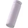 Vaso Ocean Bottle Peak Brew 590ml 360° acero reciclado 9h - Imagen 18