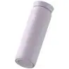 Vaso Ocean Bottle Peak Brew 590ml 360° acero reciclado 9h - Imagen 19
