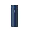 Vaso Ocean Bottle Peak Brew 590ml 360° acero reciclado 9h - Imagen 20